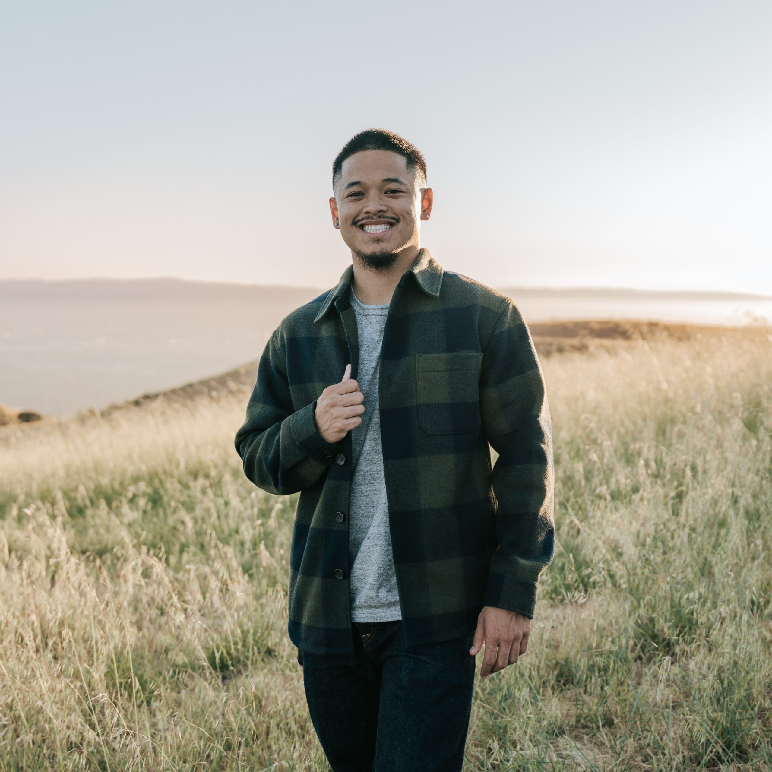 Charleson Andrada